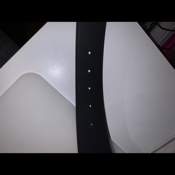 GUCCI BELT‼️ - Picture 5 of 12